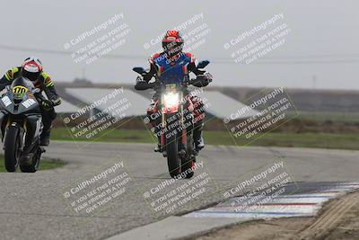 media/Nov-29-2025-TrackDaz (Sat) [[10ae2d9bce]]/C Group/Session 4 (Wheelie Bump)/